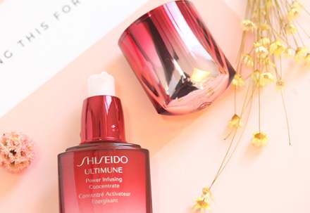 烂脸的人都怎么活下去的,脸是别人给的丢脸是自己做出来的