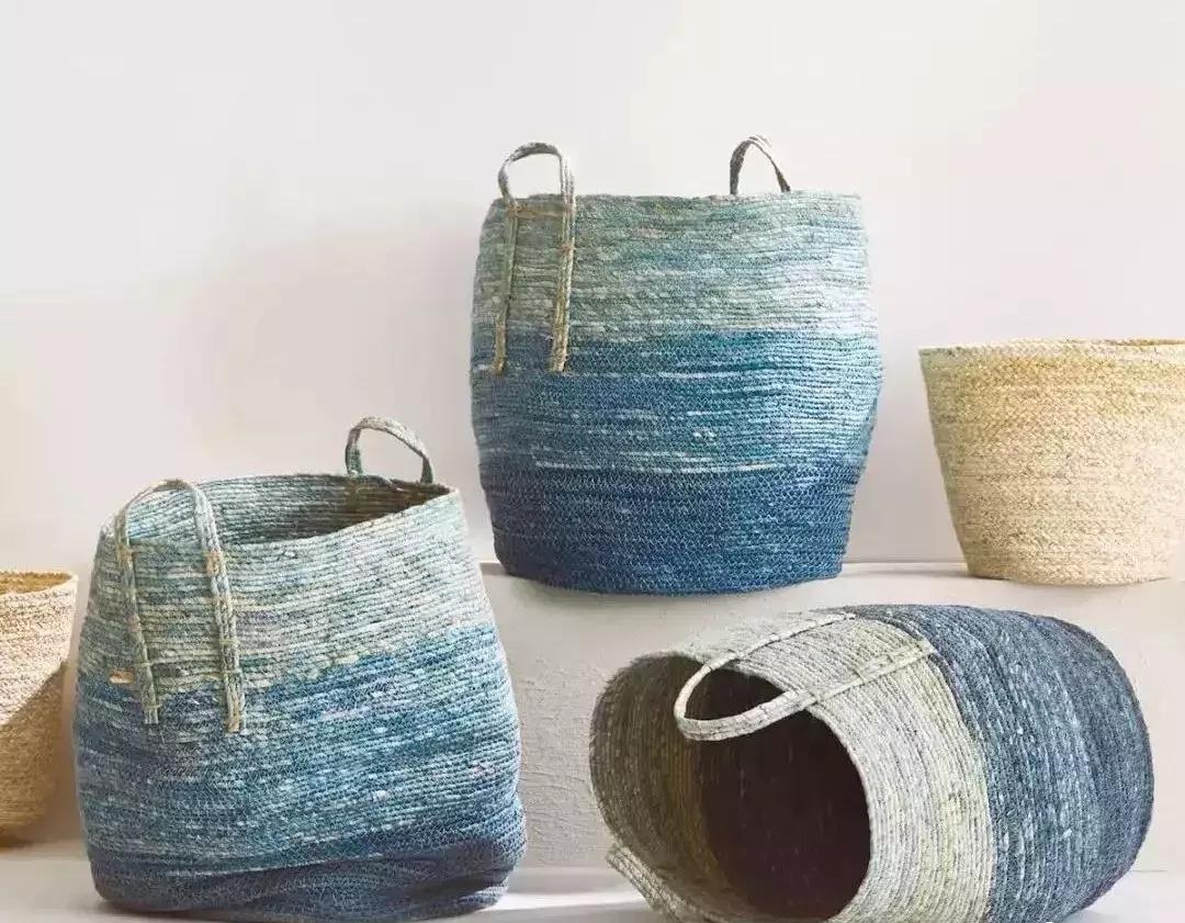 宜家圣诞新品来了,宜家hay联名