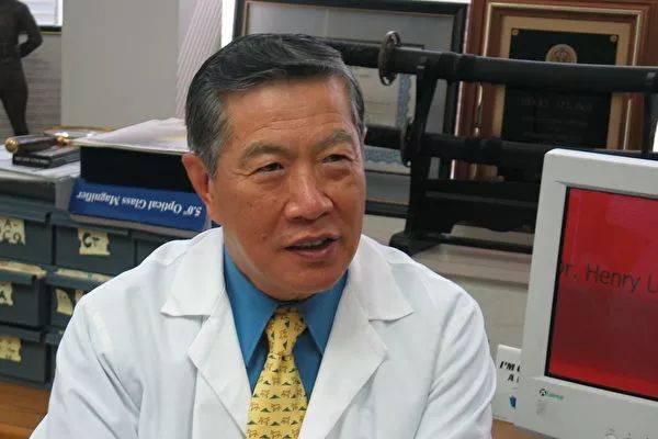 美国一家三口被杀灭门案,美国一家三口灭门案真实事件