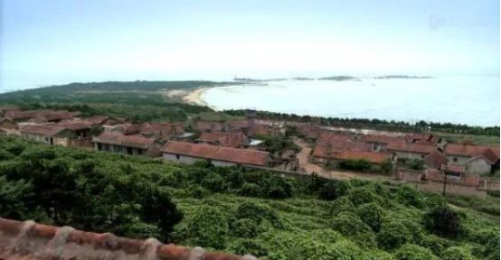 如何评价父母爱情这部剧,父母爱情的成功靠什么