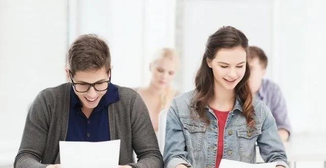 各大名校自考本科报名流程,自考本科报名