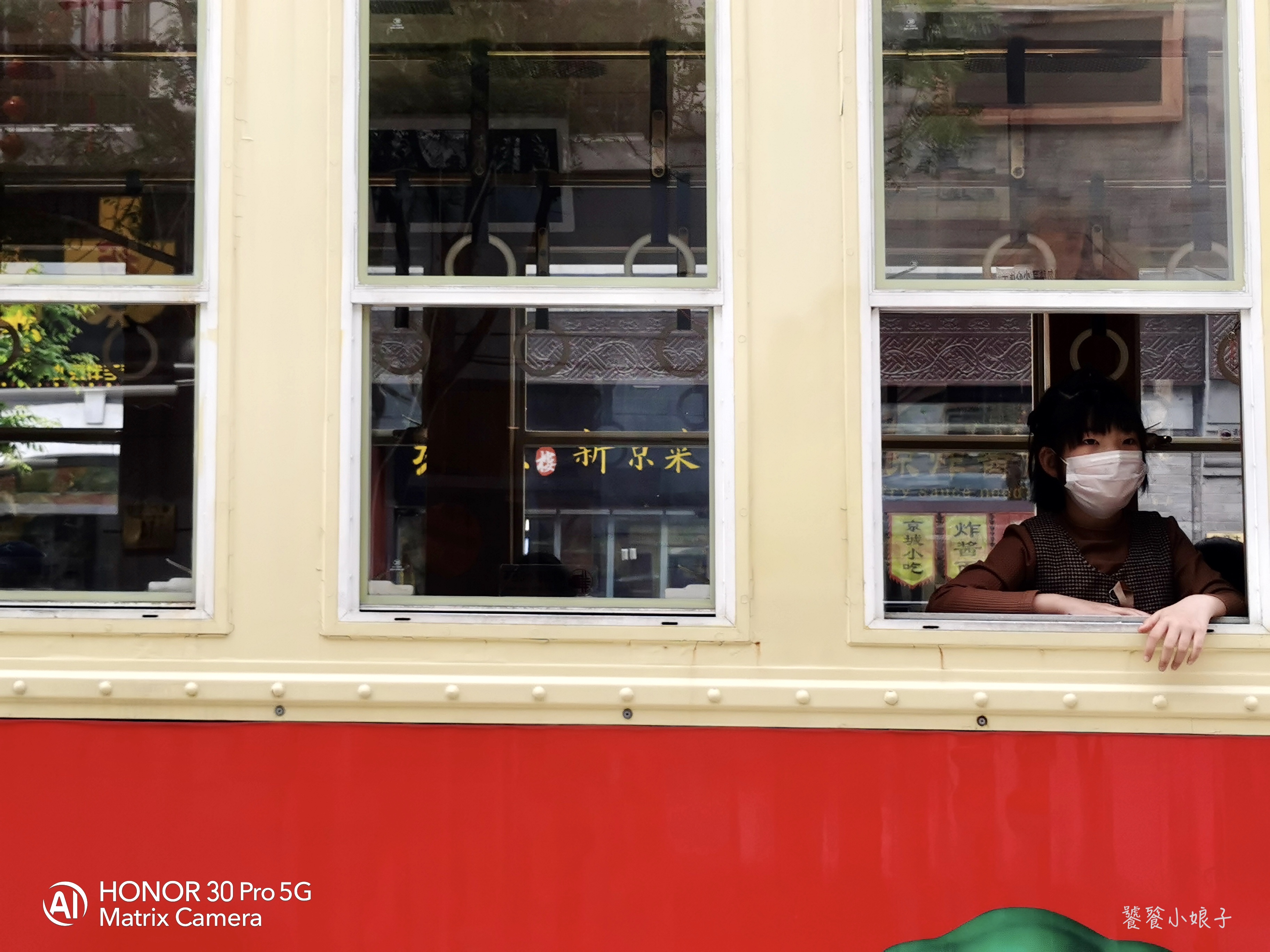 前门大街最新疫情,北京最繁华的前门大街