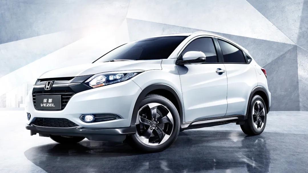 2023年最值得买的手动挡车,7万最值得买的手动挡车型