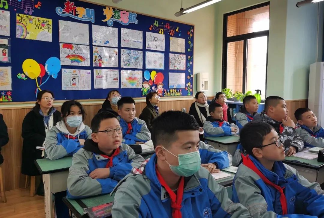 七中实验官网,七中实验学校成都