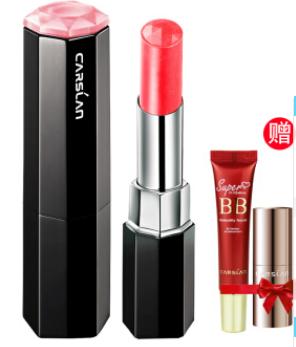 卡姿兰美颜美妆,卡姿兰美妆体验店