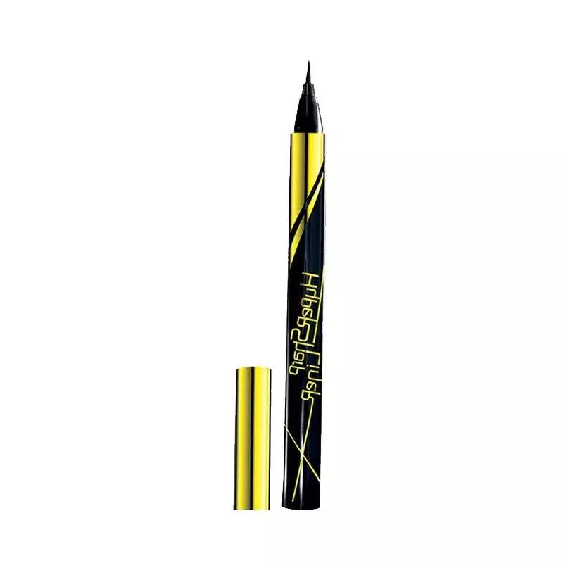 夏季怎么让皮肤降温,夏天很热你知道哪些降温小妙招