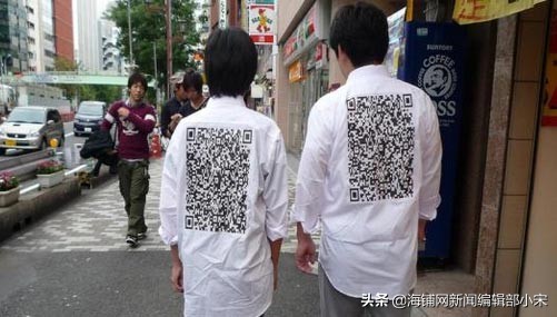 走店推广技巧,门店营销16个引流技巧