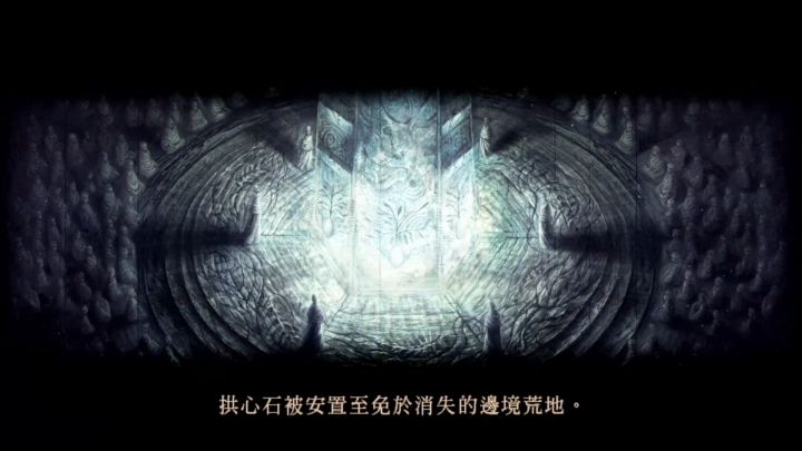 「恶魔之魂」深度解析：恶魔与灵魂，隐藏在游戏之下的另一个故事