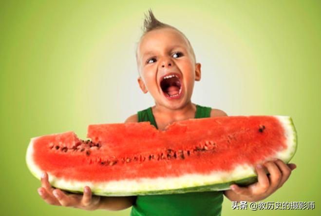 友邦和平安收入比较哪个高,友邦和平安哪个待遇好