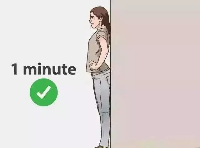 请注意！正在看手机的你又中招了！