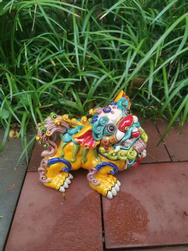 鬼谷子全篇原文译文,鬼谷子全文及译文国学经典