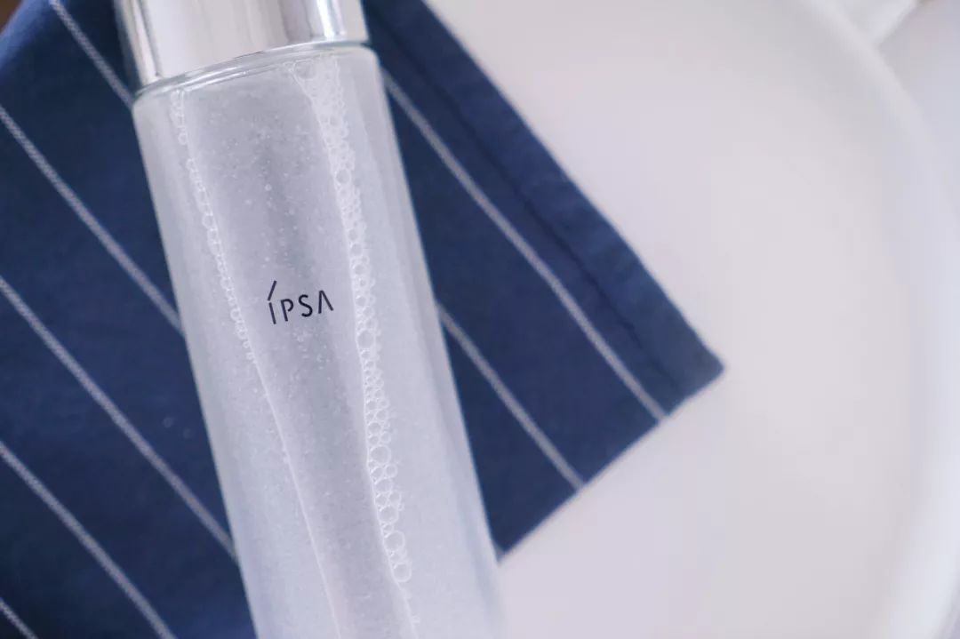 ipsa必买单品,ipsa有什么值得买
