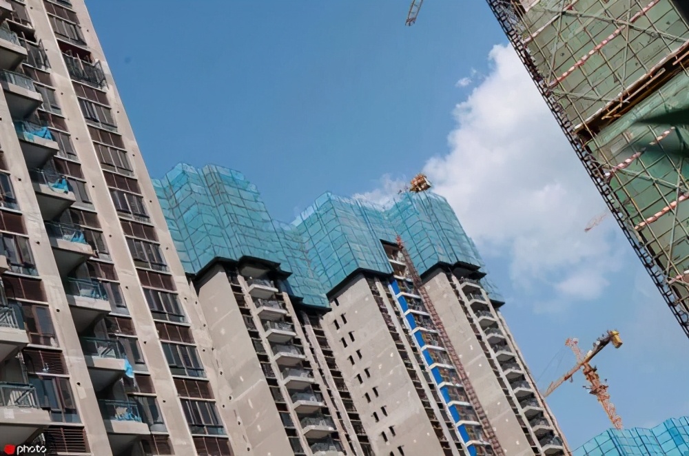 重庆普查人口为啥还要查房,人口普查是要加收房产税吗