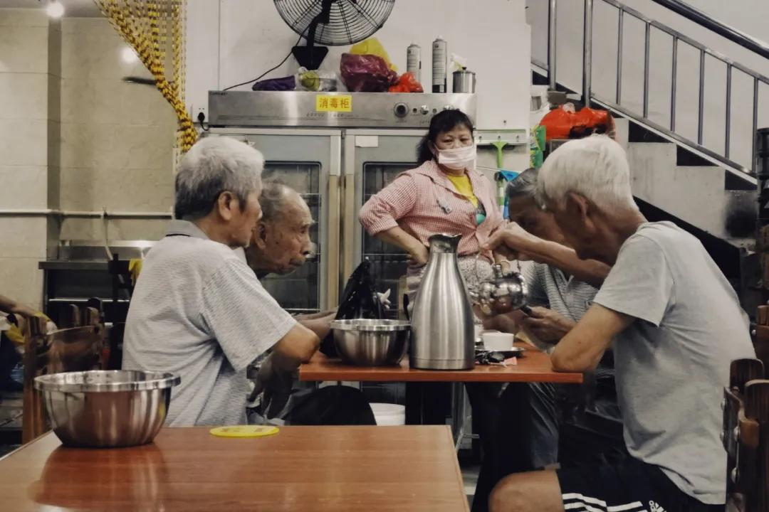 顿顿人均50以下,我在海口吃出了满满的幸福感