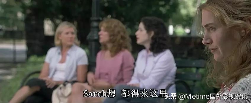 日剧昼颜高能,日剧昼颜惊艳