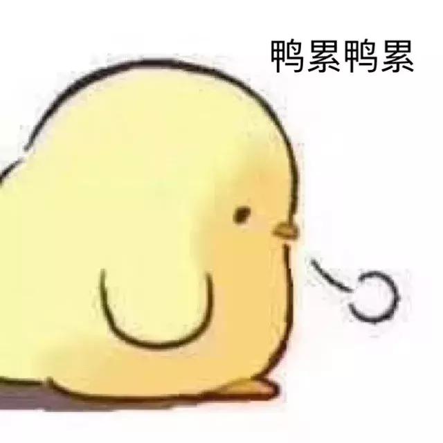 带你了解义乌小商品市场,义乌小商品市场属于哪个省市