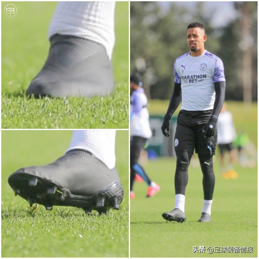 阿迪达斯足球鞋xghosted新配色,阿迪达斯xghosted超顶级足球鞋