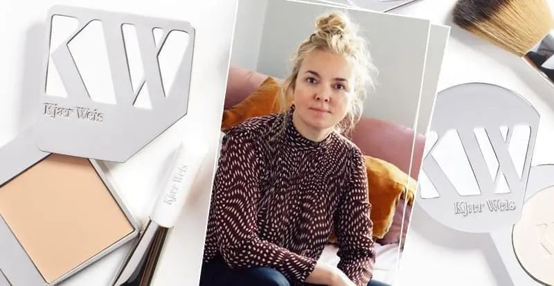 颜究好物品牌,颜究所测评是真是假