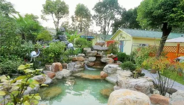 安徽省最全温泉地图请拿好！为您揭露免费泡汤的秘密！