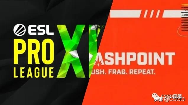 CSGO弹幕文化2：各种表哥、各种院长、各种男孩