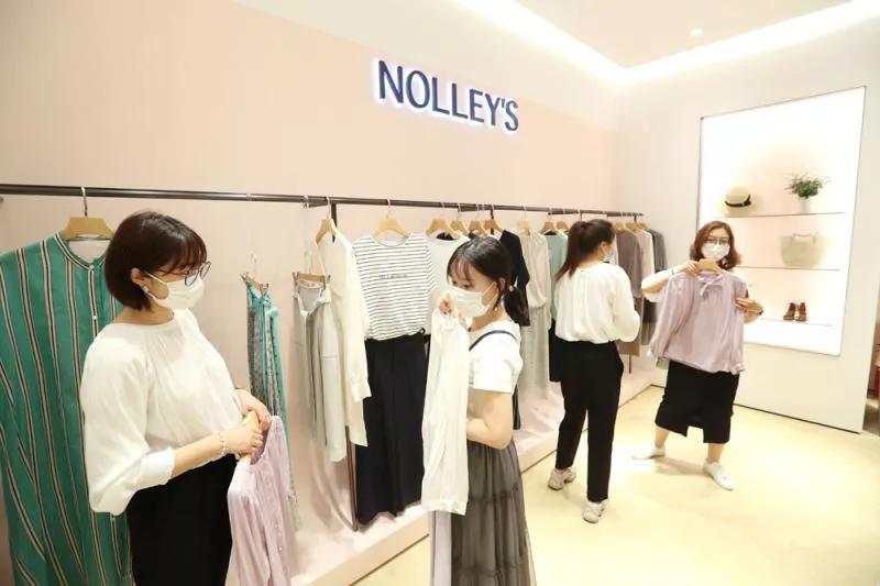 宜家LoFt茑屋书店加码中国，岂只是“新”首店而已