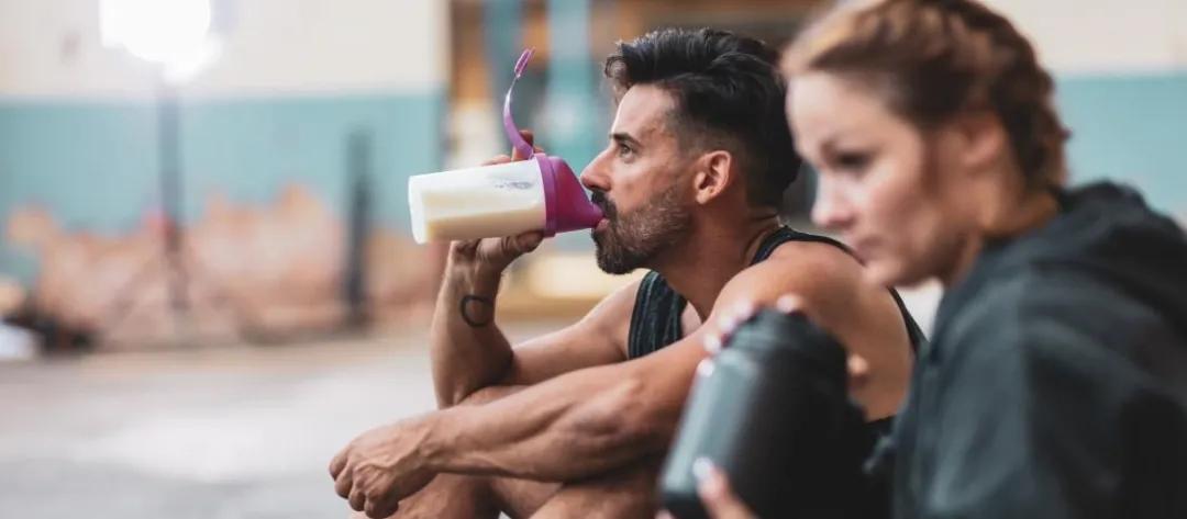 爱喝茶对健身有影响吗,什么时候喝茶才不影响健身效果