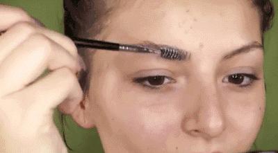 工厂复工发kn95口罩用三天可以吗,教你最美口罩妆