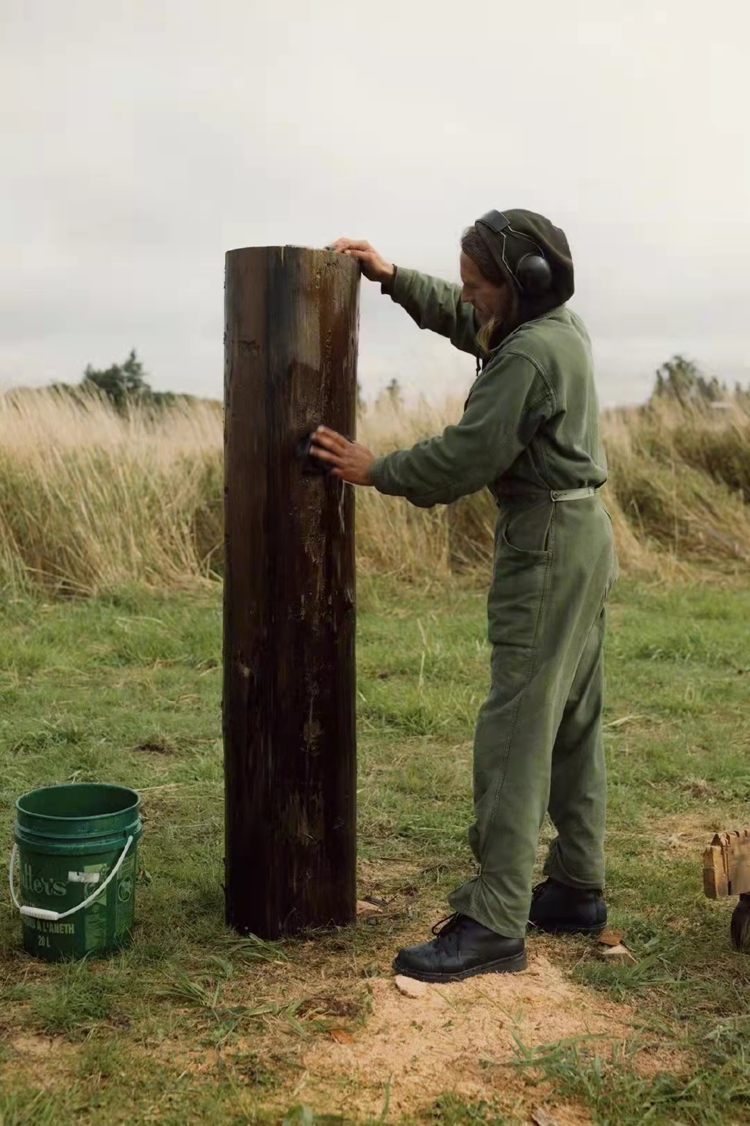 dr.martens联名supreme蛛网,drmartens联名rickowens低帮