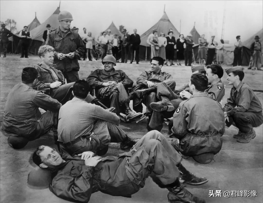 奥斯卡最佳摄影和最佳影片区别,2022奥斯卡最佳摄影影片