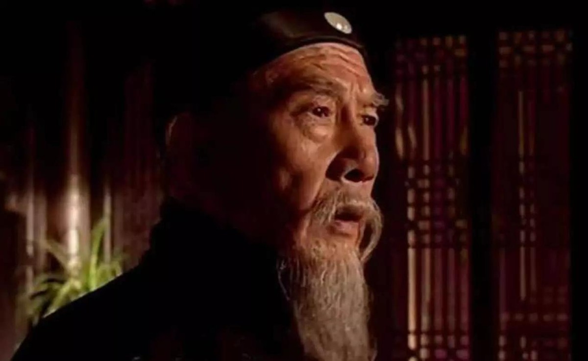 左宗棠收复玛纳斯图片,左宗棠为何收复了新疆