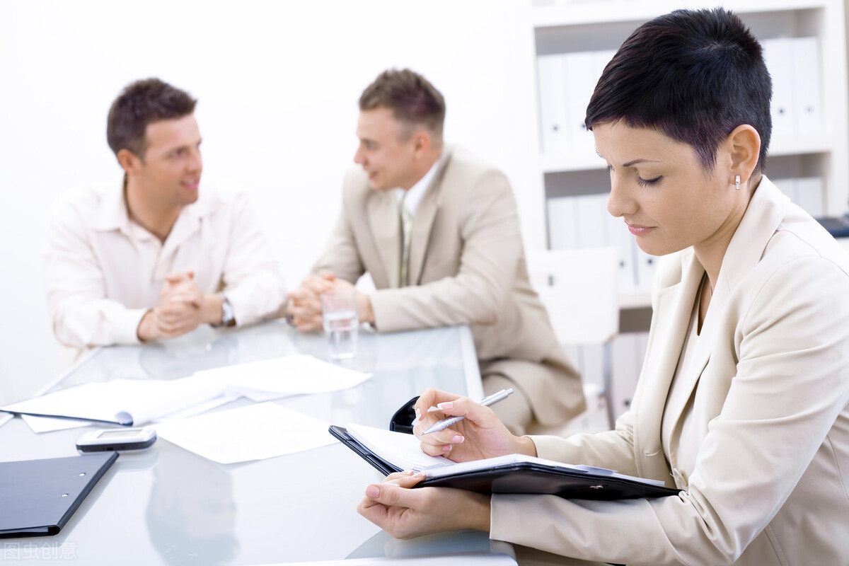 什么是“好牙科”?不清楚概念,牙科易走下坡路