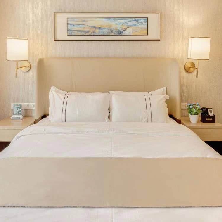 一日长隆野生动物园旅游攻略,长隆野生动物园旅游攻略三天两夜