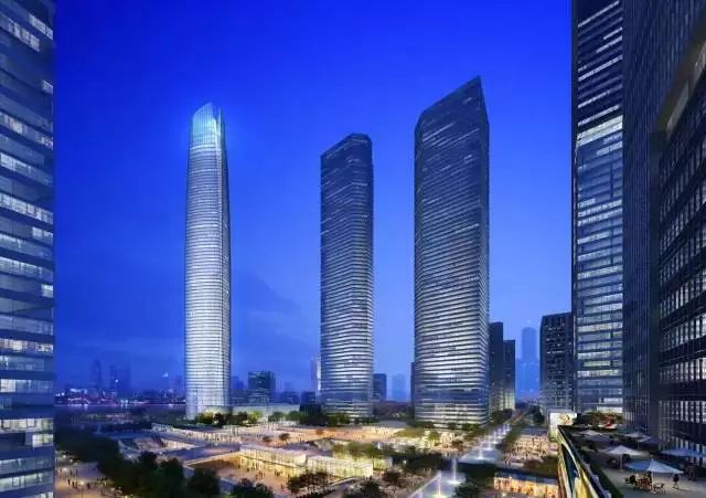 武汉市富人云集的区,武汉十大富人区名单