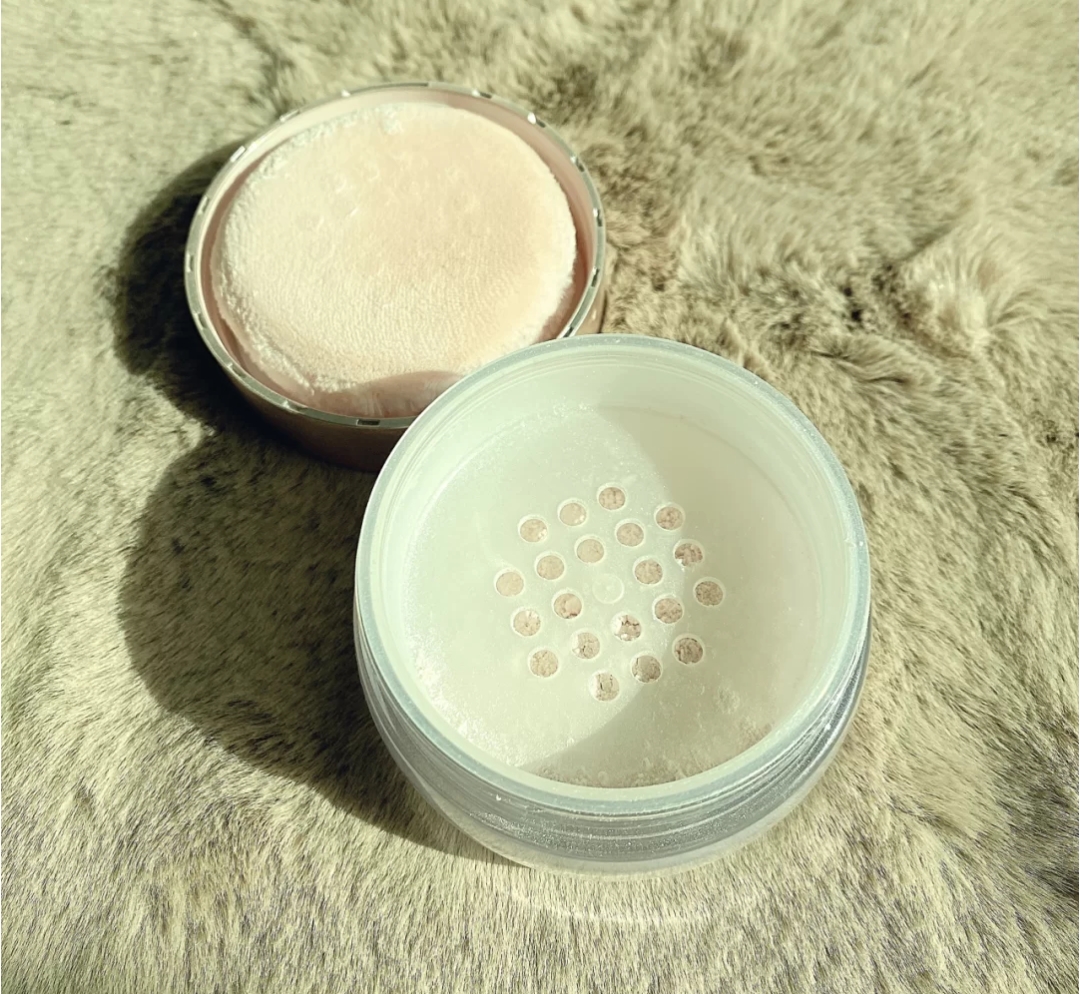 十大公认好用的散粉干皮黛珂,mac定制无瑕粉底液加黛珂散粉