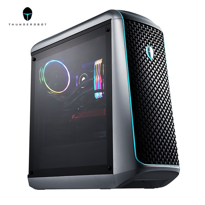 目前比较划算的台式机配置,比较好用的台式机配置推荐