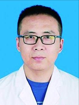 口腔颌面部受伤,口腔颌面外伤急救方法