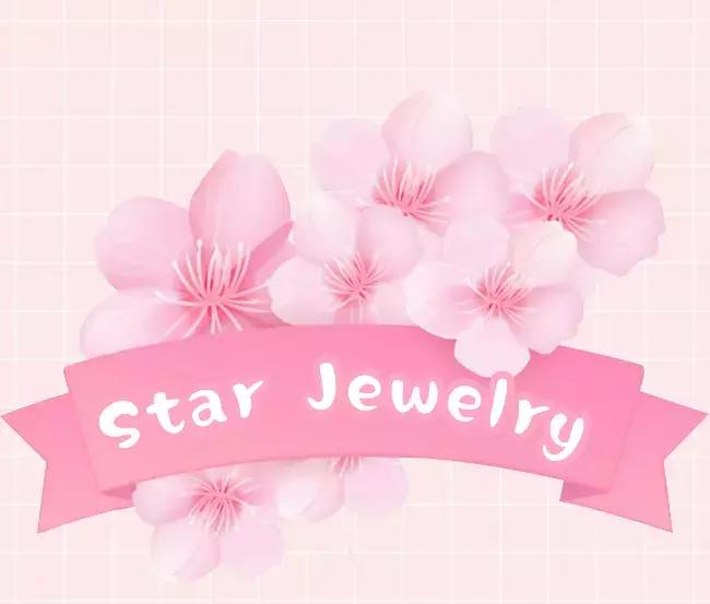 粉粉粉粉粉粉出屏幕的樱花限定来啦，看过就算买过！