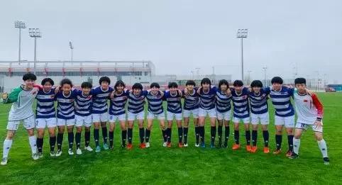 保定一中女足,保定一中女足夺冠视频