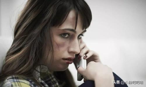 你不知道的国家冷知识日本篇,不得不知道的英国冷知识