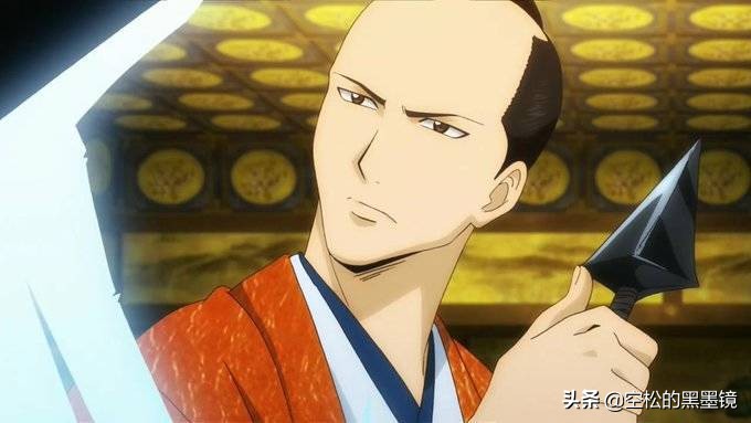 jump人气投票排行最新,jump大乱斗女角色死亡