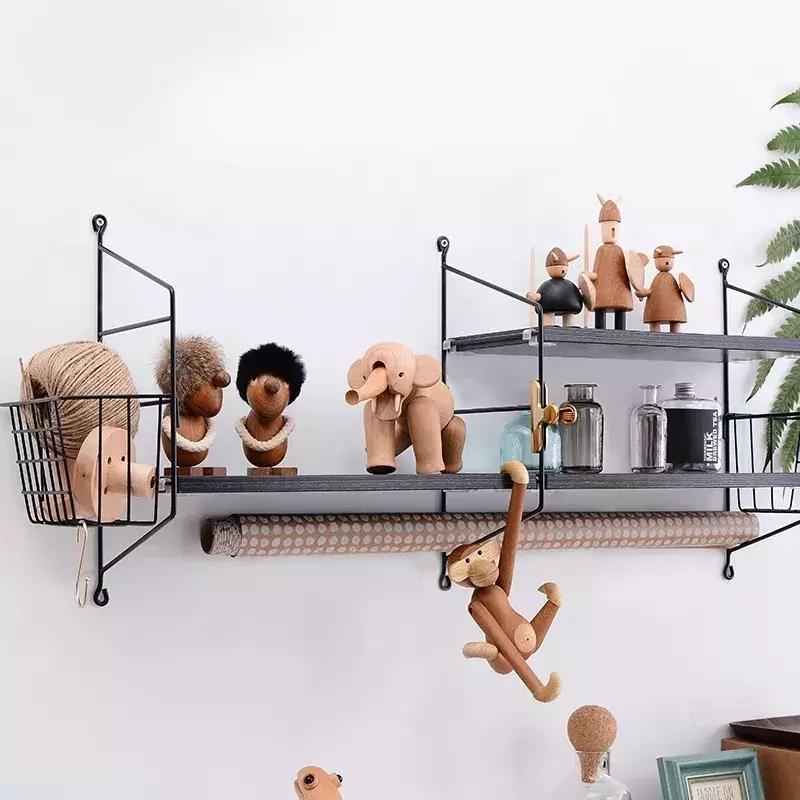 最不推荐的宿舍神器,推荐几款超实用宿舍神器