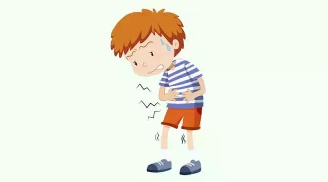 老是岔气如何改善,总爱岔气是怎么回事