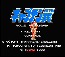 红白机小霸王足球游戏,好玩的fc足球游戏排行榜