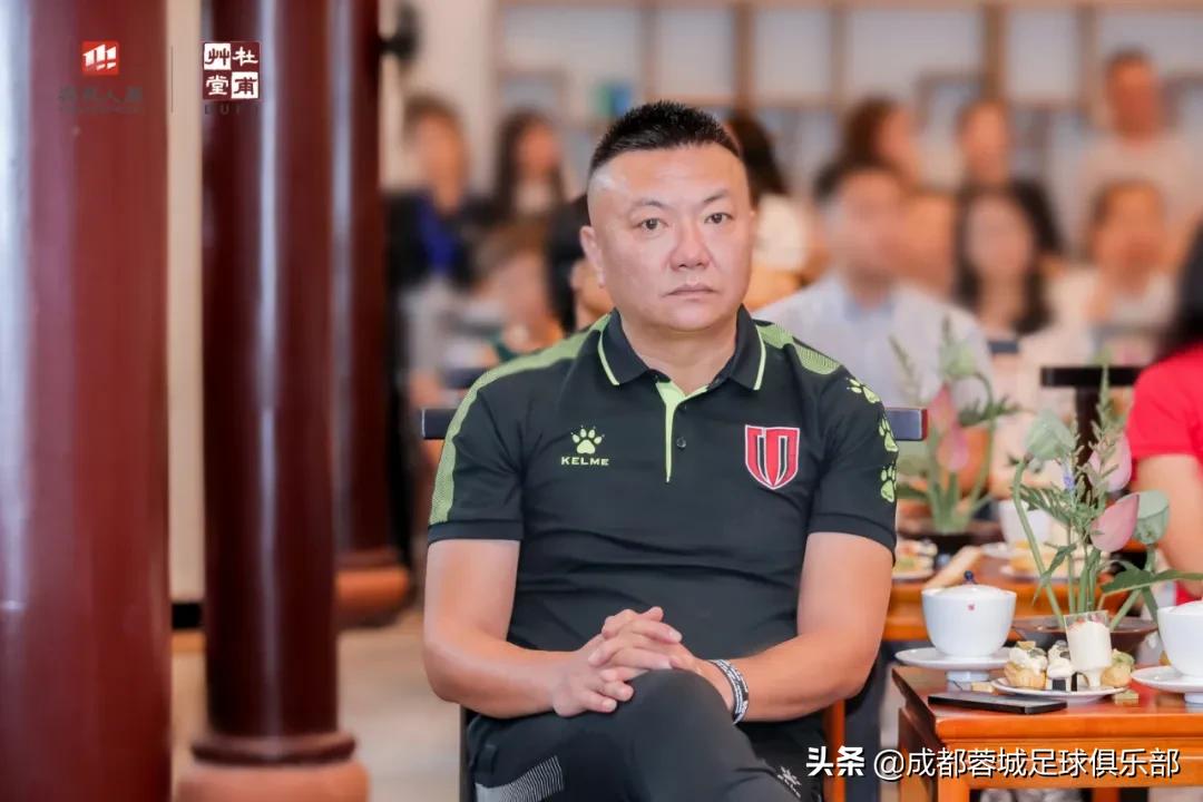 兴城人居一期,兴城人居都江堰