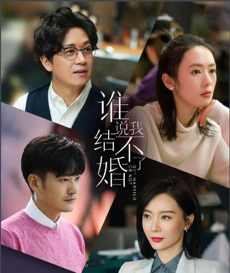 潘粤明演三国演义多少岁,盘点潘粤明演过的六大经典角色