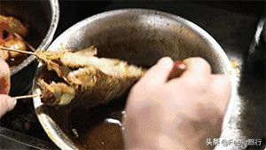 苍南早餐美食,苍南早餐