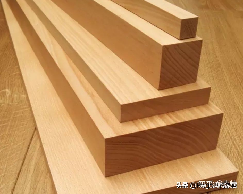 榉木适合做床的排骨架吗,榉木适合做衣柜吗