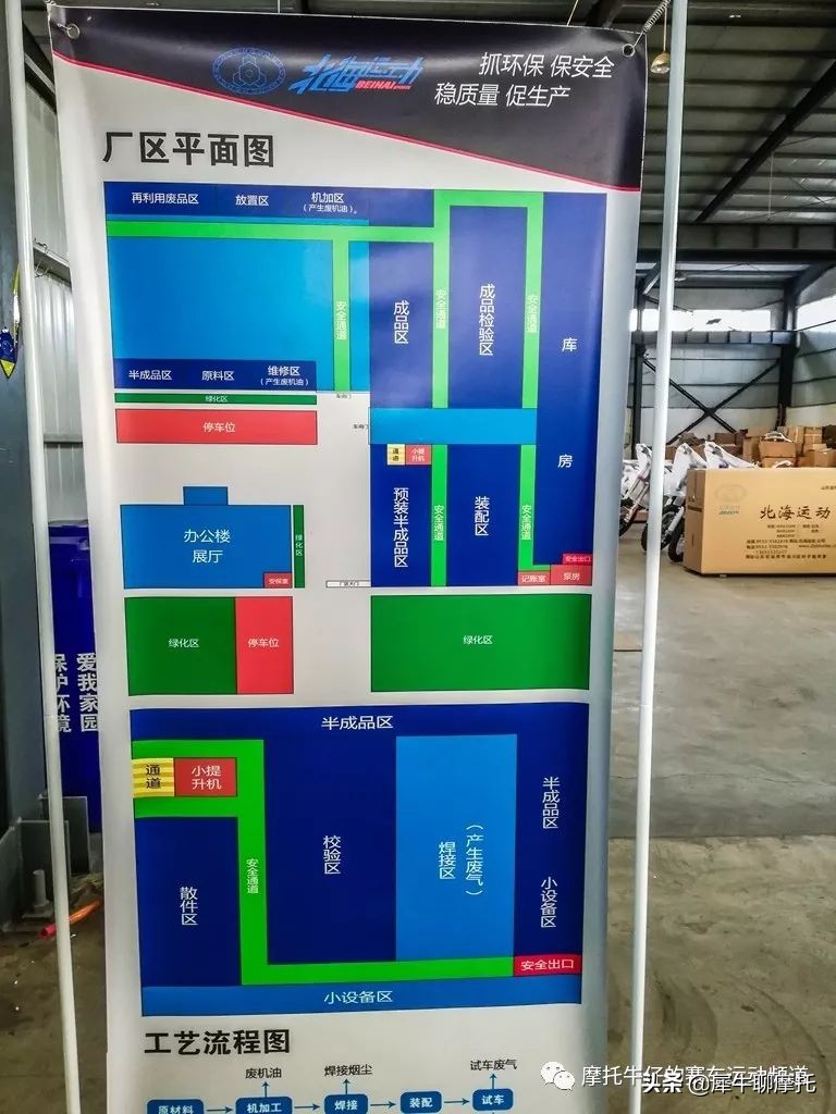 国产硬派越野车最好的是哪个品牌,你知道哪些中国好品牌