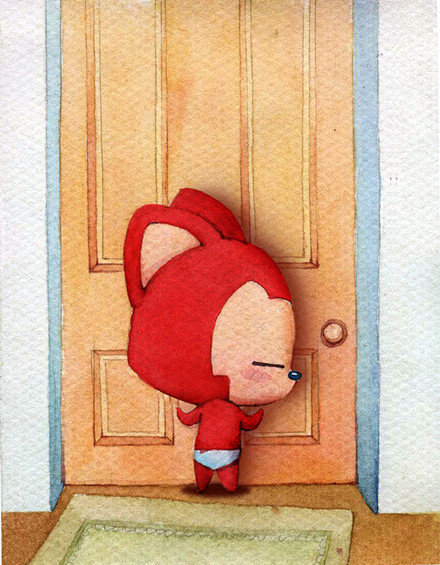 高情商女人会说话36种技巧,和人沟通七个高情商说话技巧