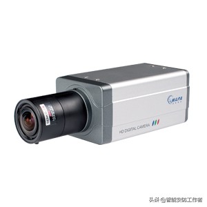 校园监控设备网络怎么搭建,校园监控施工